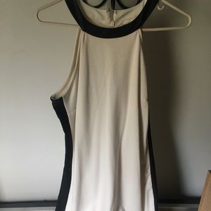 Guess dress